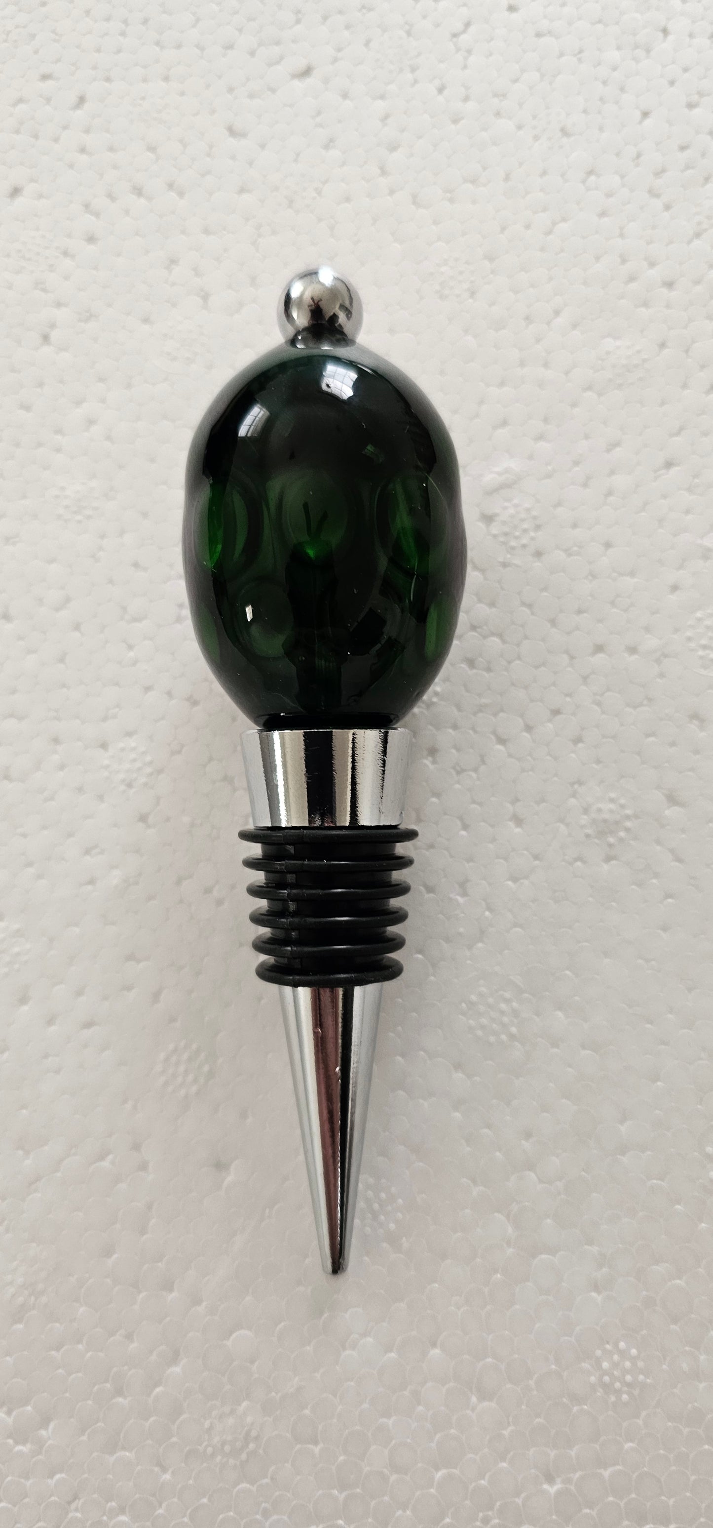 Wine stopper