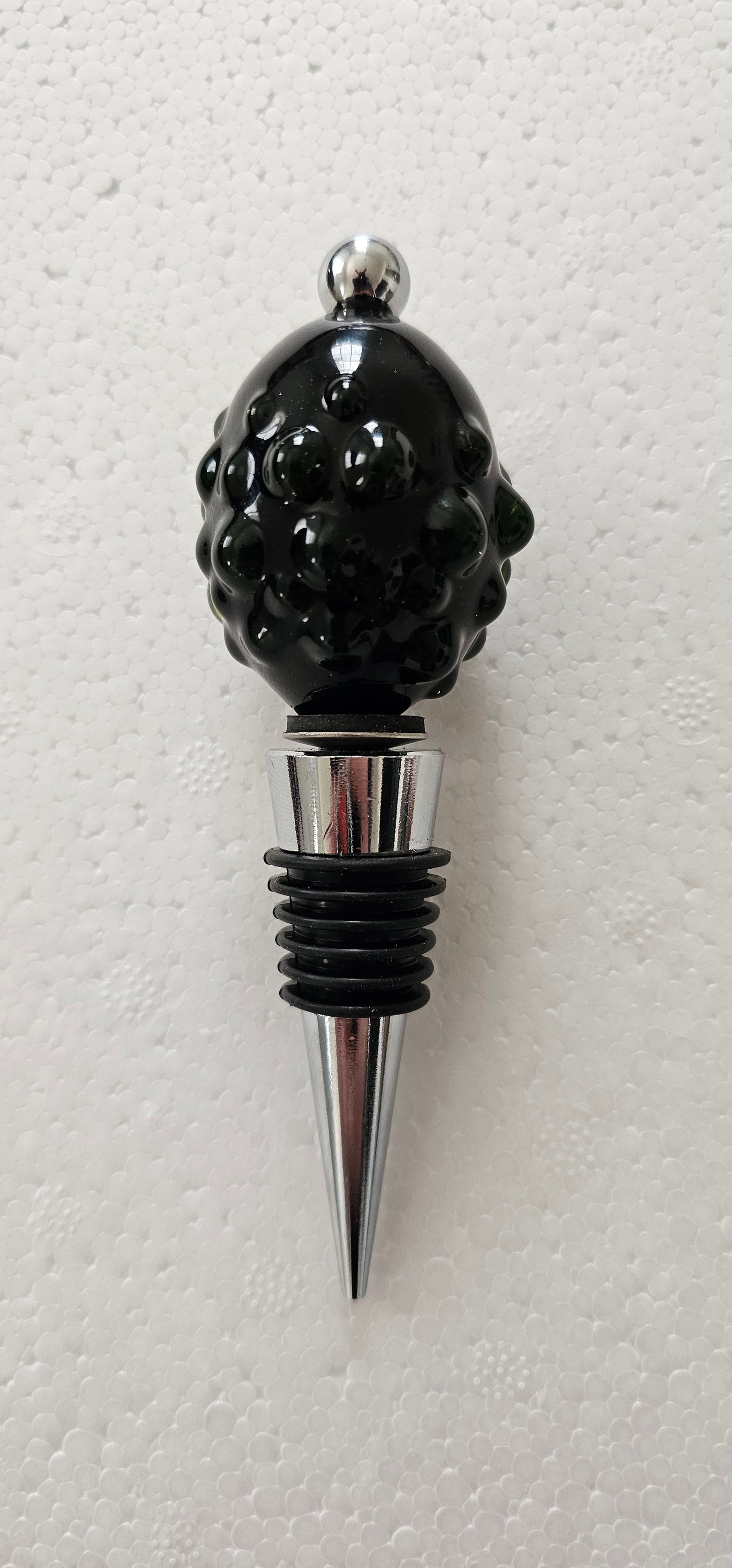 Wine stopper